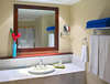 Tamarind Cove 